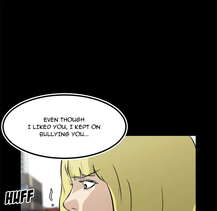 Read He Queen chapter 99 image 140 on Lezhin