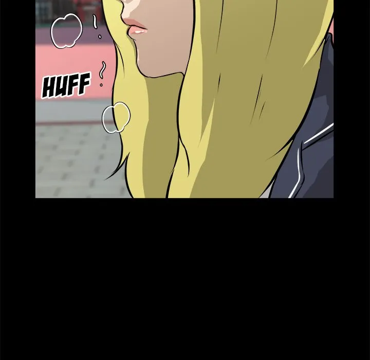 Read He Queen chapter 99 image 141 on Lezhin