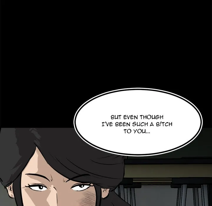 Read He Queen chapter 99 image 142 on Lezhin