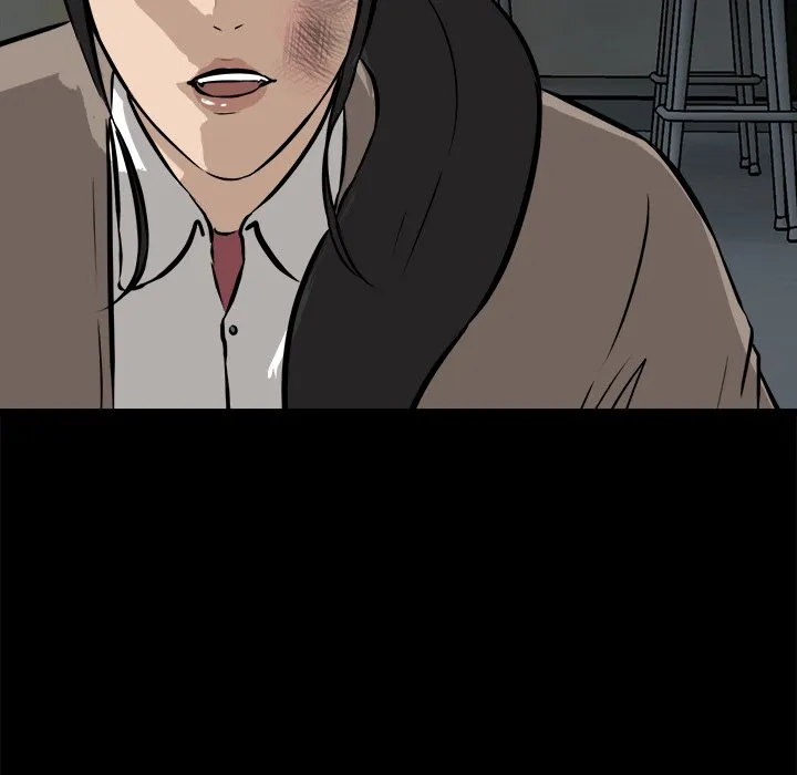 Read He Queen chapter 99 image 143 on Lezhin