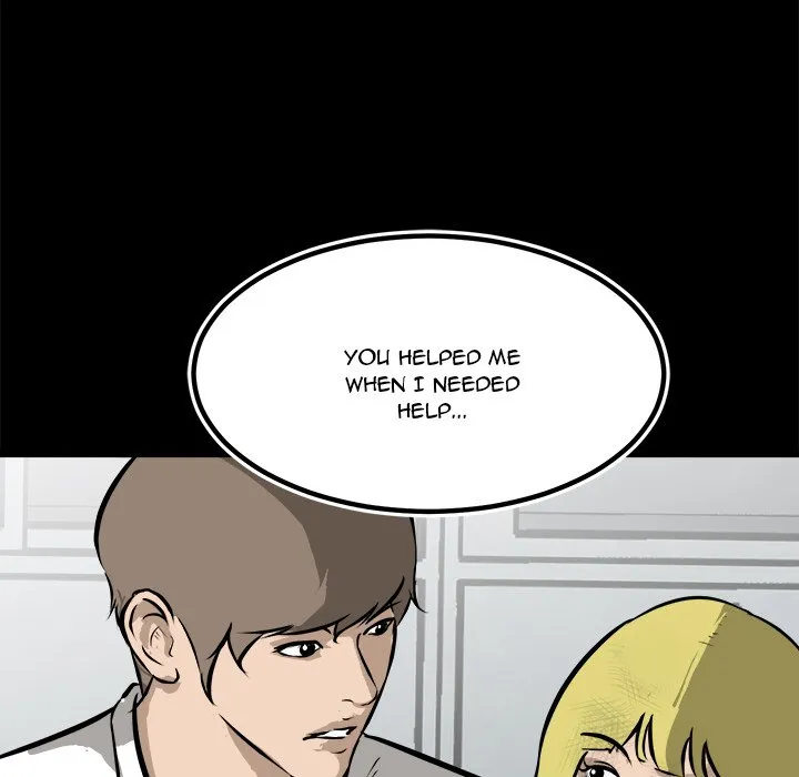 Read He Queen chapter 99 image 144 on Lezhin