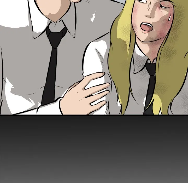 Read He Queen chapter 99 image 145 on Lezhin
