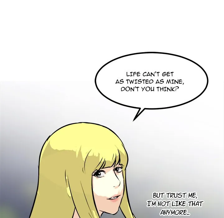 Read He Queen chapter 99 image 147 on Lezhin