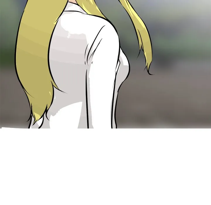 Read He Queen chapter 99 image 148 on Lezhin