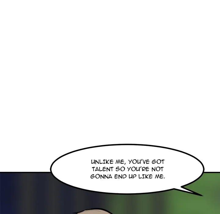 Read He Queen chapter 99 image 149 on Lezhin