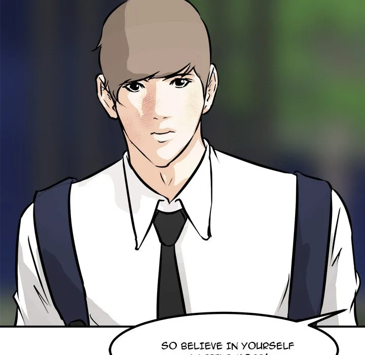 Read He Queen chapter 99 image 150 on Lezhin