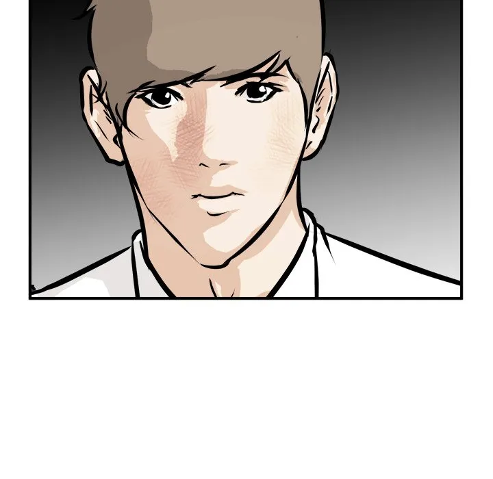 Read He Queen chapter 99 image 152 on Lezhin