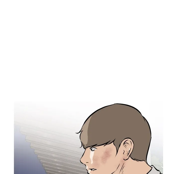 Read He Queen chapter 99 image 153 on Lezhin