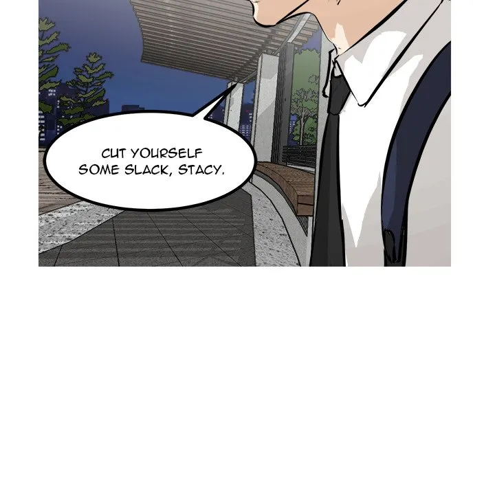 Read He Queen chapter 99 image 154 on Lezhin