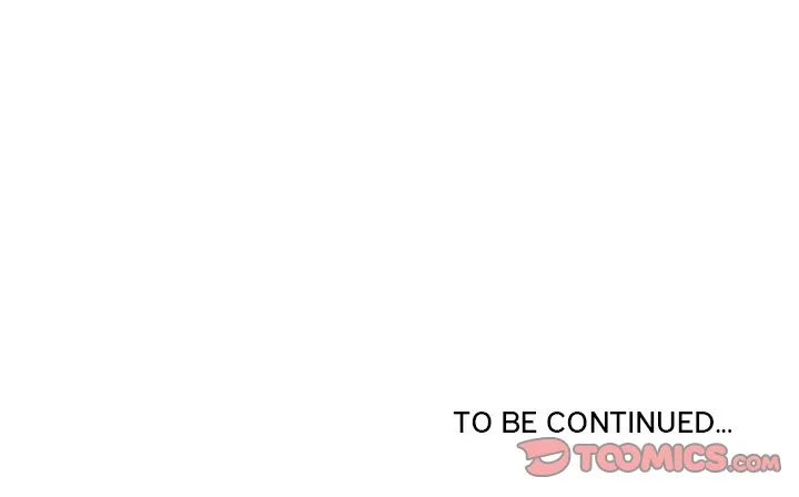 Read He Queen chapter 99 image 155 on Lezhin