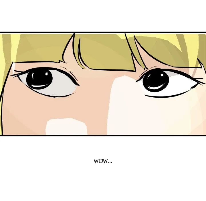 Read He Queen chapter 99 image 16 on Lezhin