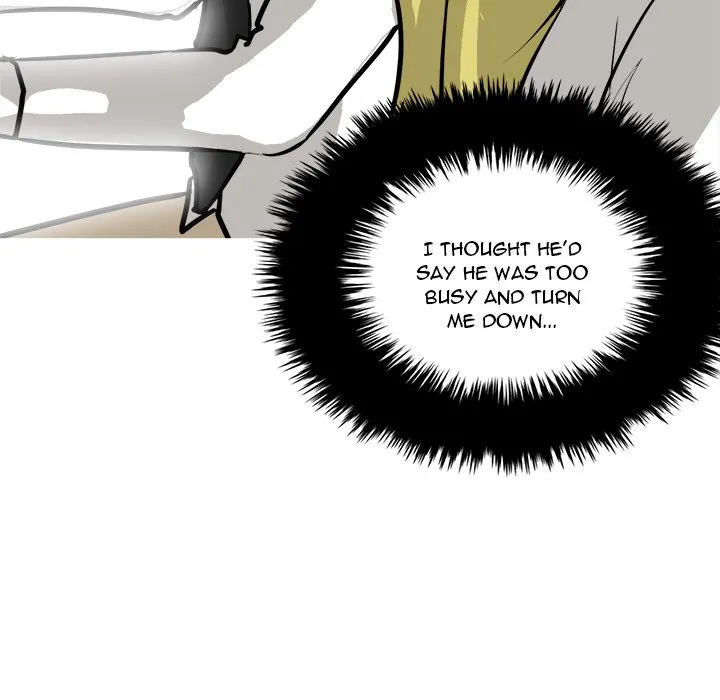 Read He Queen chapter 99 image 19 on Lezhin
