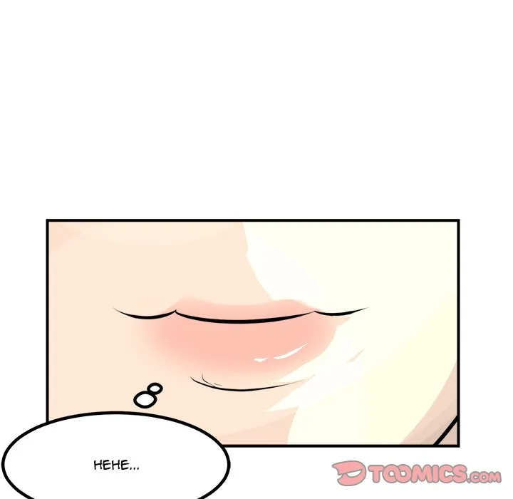Read He Queen chapter 99 image 20 on Lezhin