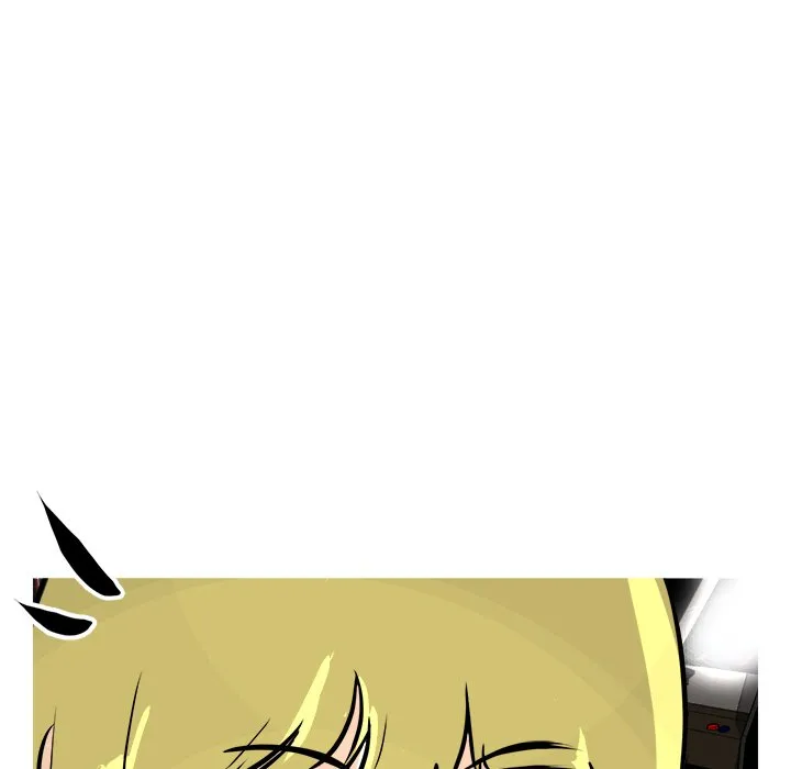 Read He Queen chapter 99 image 23 on Lezhin