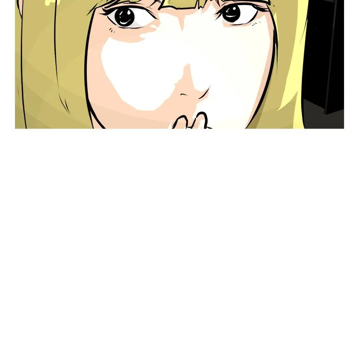 Read He Queen chapter 99 image 24 on Lezhin