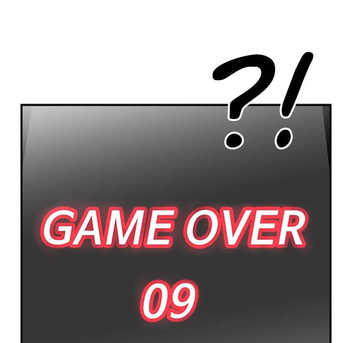 Read He Queen chapter 99 image 25 on Lezhin