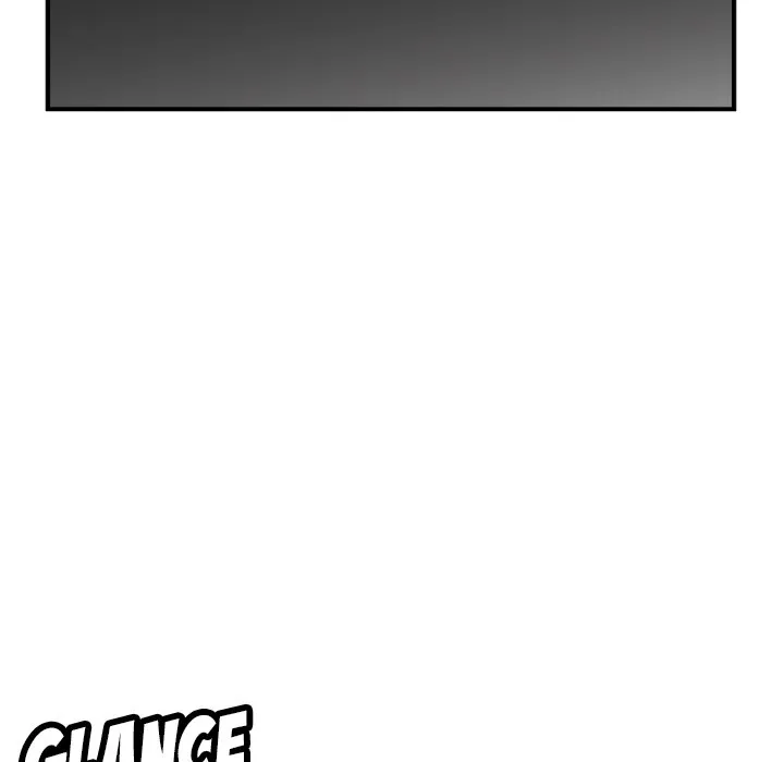 Read He Queen chapter 99 image 26 on Lezhin