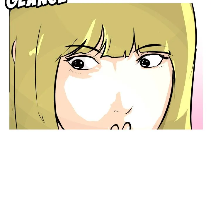 Read He Queen chapter 99 image 27 on Lezhin