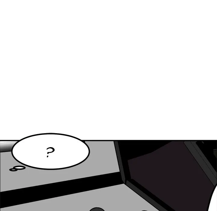 Read He Queen chapter 99 image 28 on Lezhin