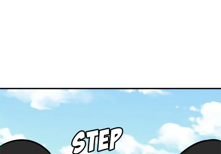 Read He Queen chapter 99 image 3 on Lezhin