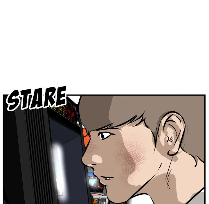 Read He Queen chapter 99 image 30 on Lezhin
