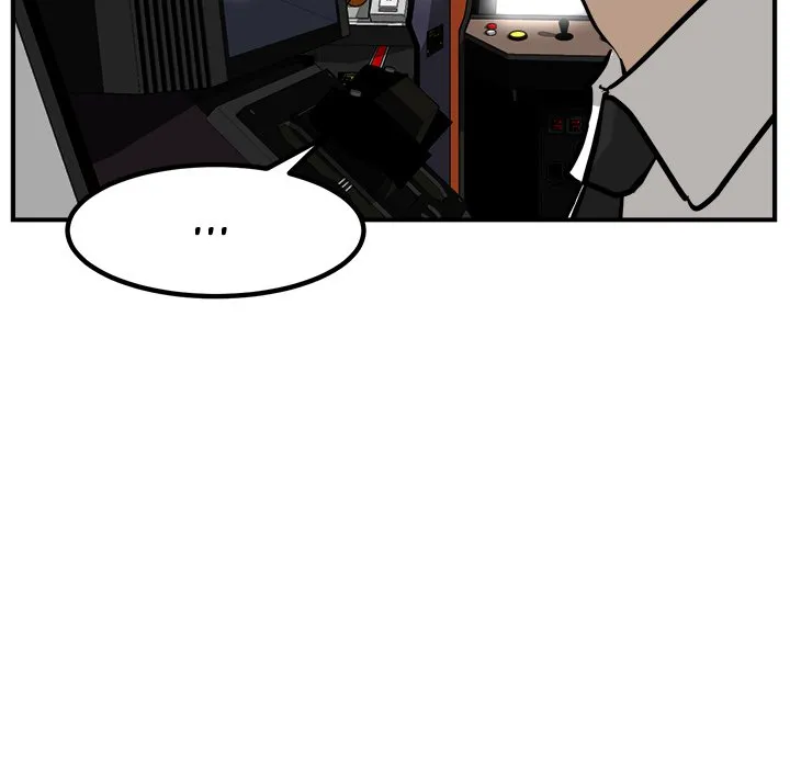 Read He Queen chapter 99 image 31 on Lezhin