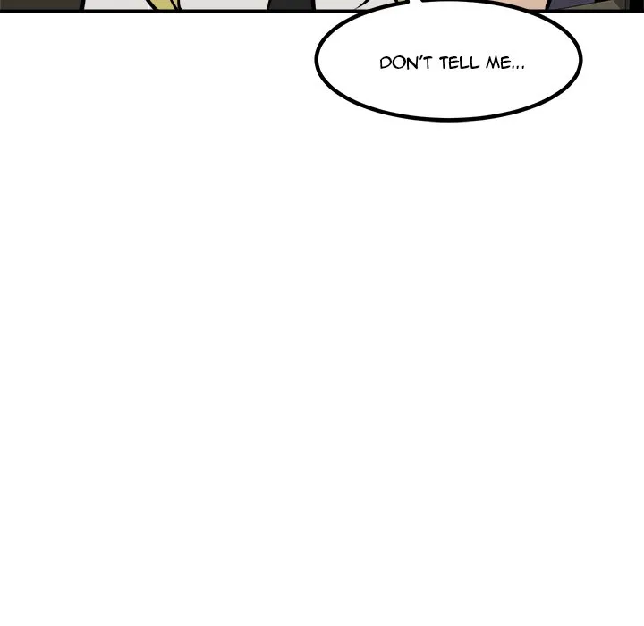 Read He Queen chapter 99 image 37 on Lezhin