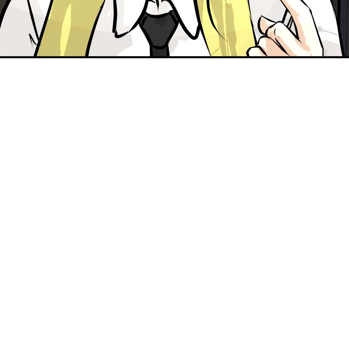 Read He Queen chapter 99 image 39 on Lezhin