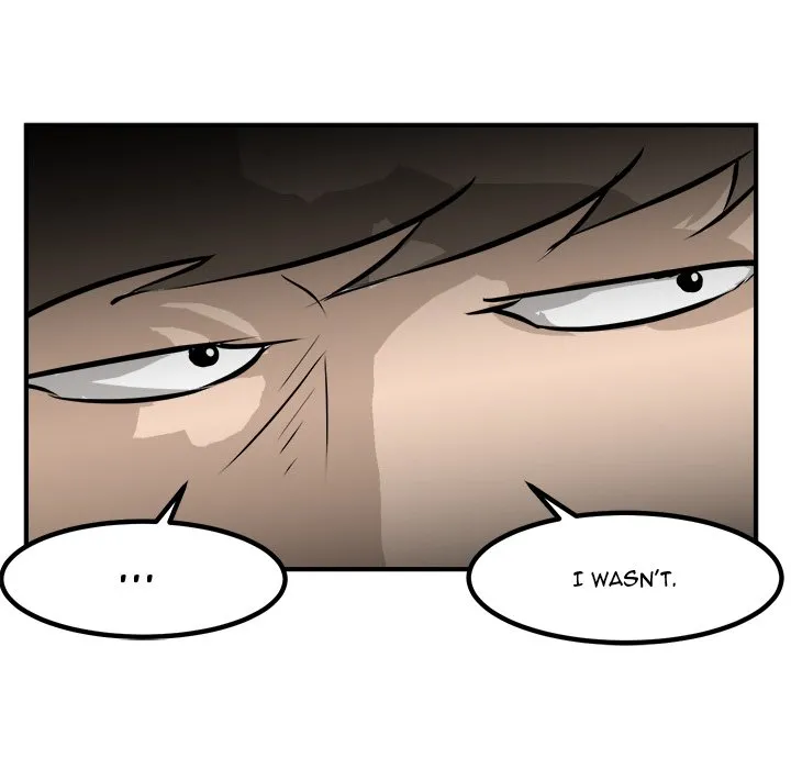 Read He Queen chapter 99 image 40 on Lezhin