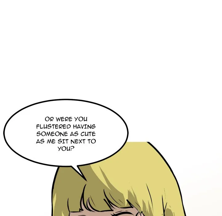 Read He Queen chapter 99 image 41 on Lezhin