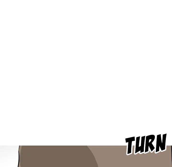 Read He Queen chapter 99 image 43 on Lezhin