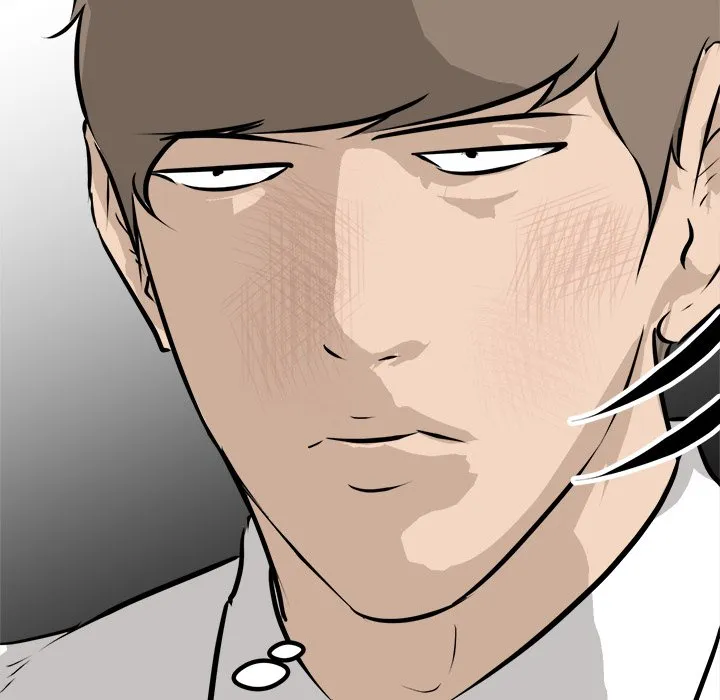 Read He Queen chapter 99 image 44 on Lezhin