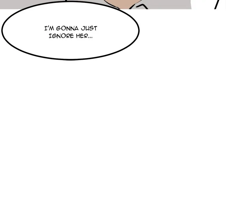 Read He Queen chapter 99 image 45 on Lezhin
