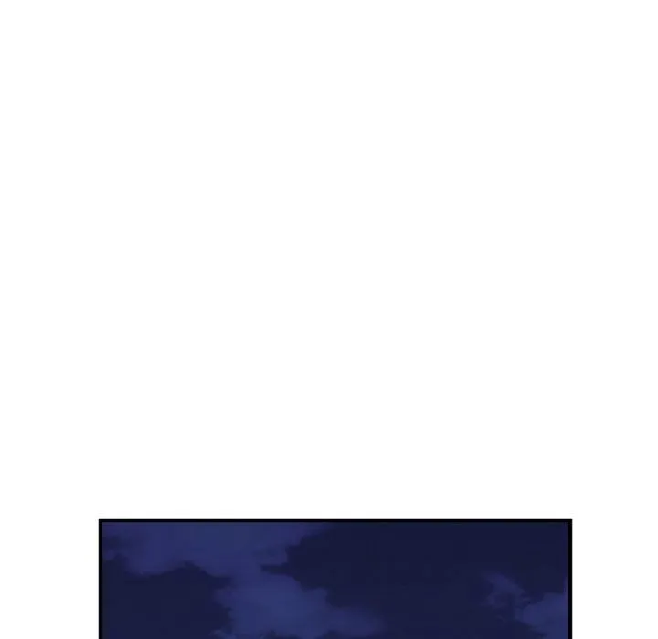 Read He Queen chapter 99 image 46 on Lezhin