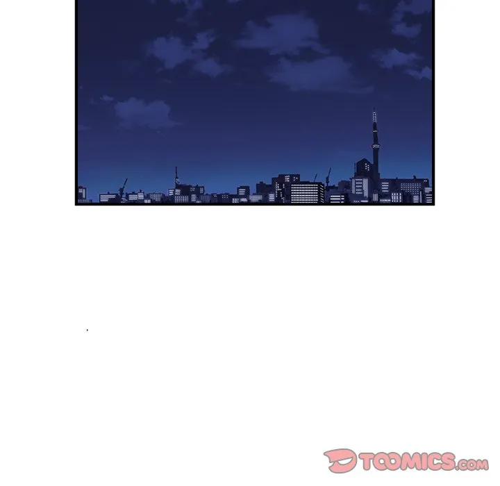 Read He Queen chapter 99 image 47 on Lezhin
