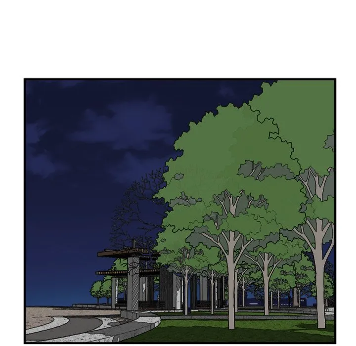 Read He Queen chapter 99 image 48 on Lezhin