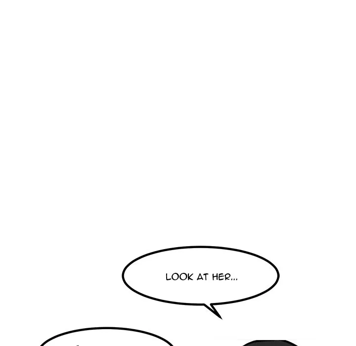 Read He Queen chapter 99 image 5 on Lezhin