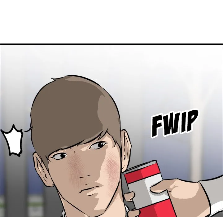 Read He Queen chapter 99 image 52 on Lezhin