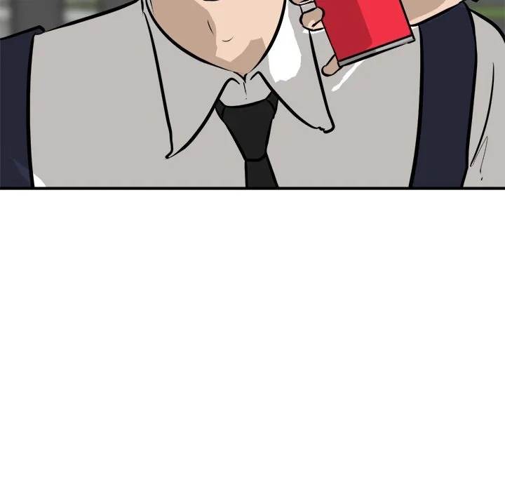 Read He Queen chapter 99 image 53 on Lezhin