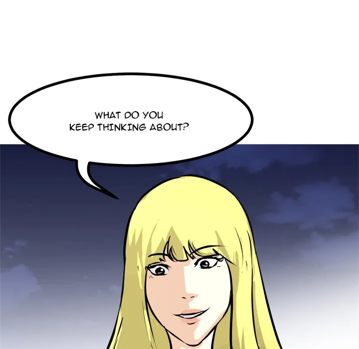 Read He Queen chapter 99 image 54 on Lezhin