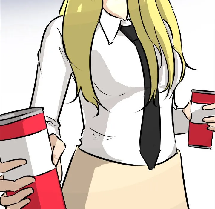 Read He Queen chapter 99 image 55 on Lezhin