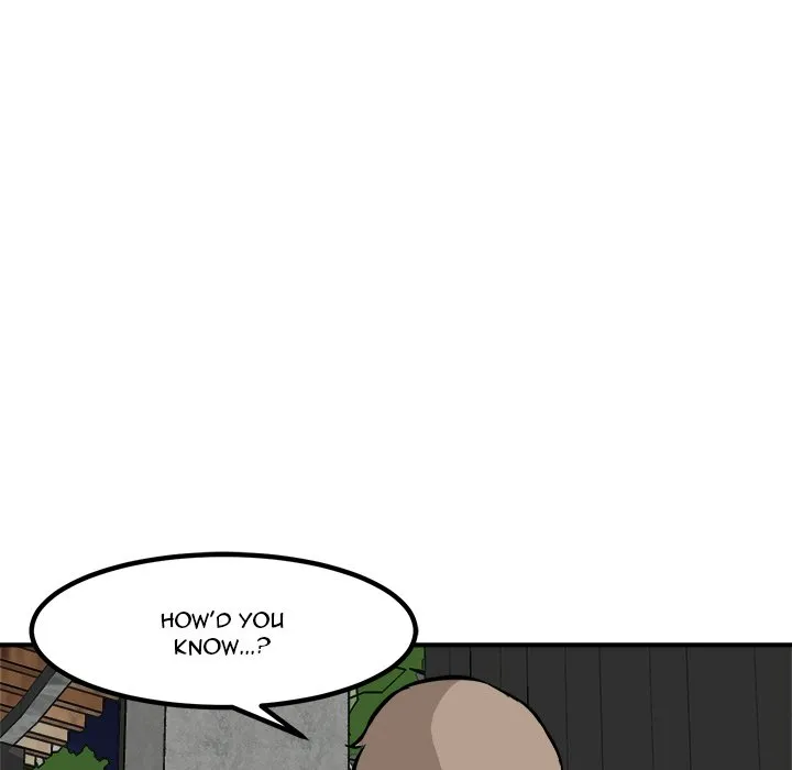 Read He Queen chapter 99 image 58 on Lezhin
