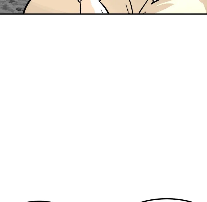 Read He Queen chapter 99 image 60 on Lezhin