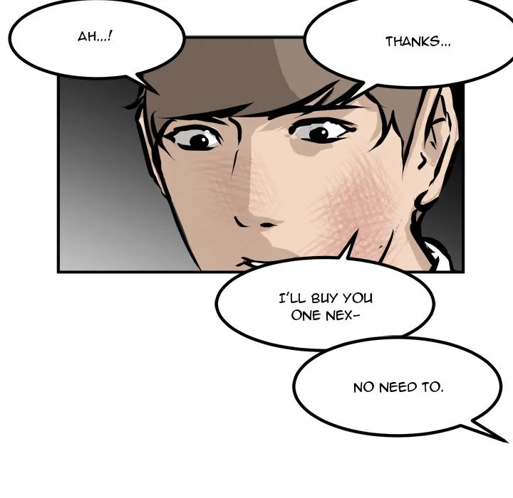Read He Queen chapter 99 image 61 on Lezhin