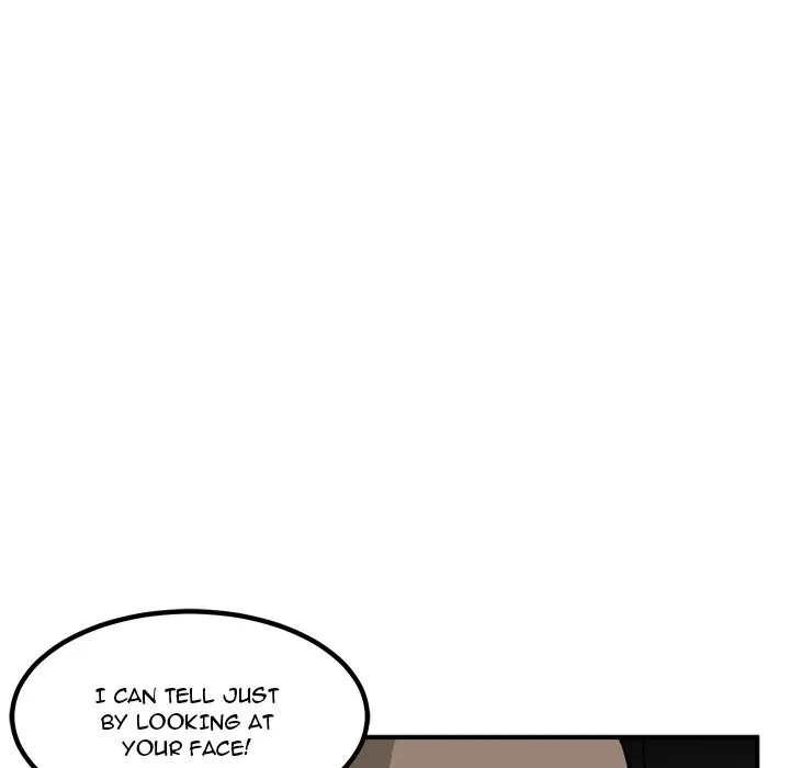 Read He Queen chapter 99 image 64 on Lezhin