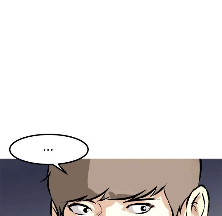 Read He Queen chapter 99 image 66 on Lezhin