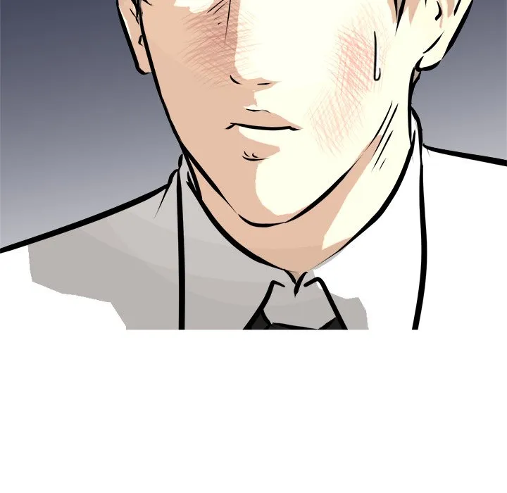 Read He Queen chapter 99 image 67 on Lezhin