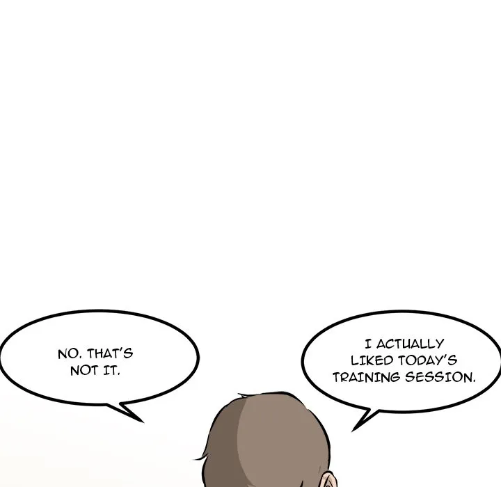 Read He Queen chapter 99 image 68 on Lezhin