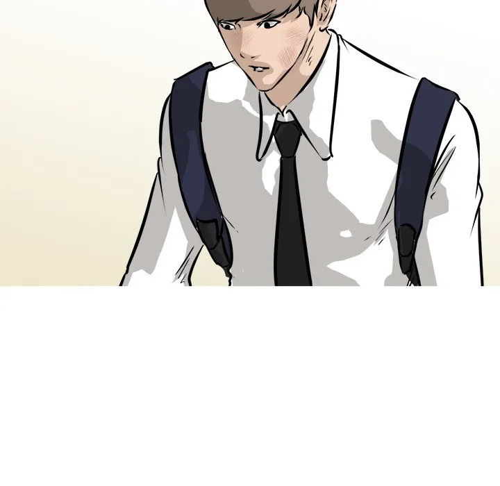 Read He Queen chapter 99 image 69 on Lezhin
