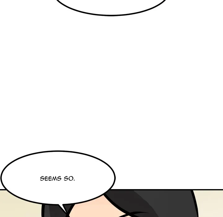 Read He Queen chapter 99 image 7 on Lezhin